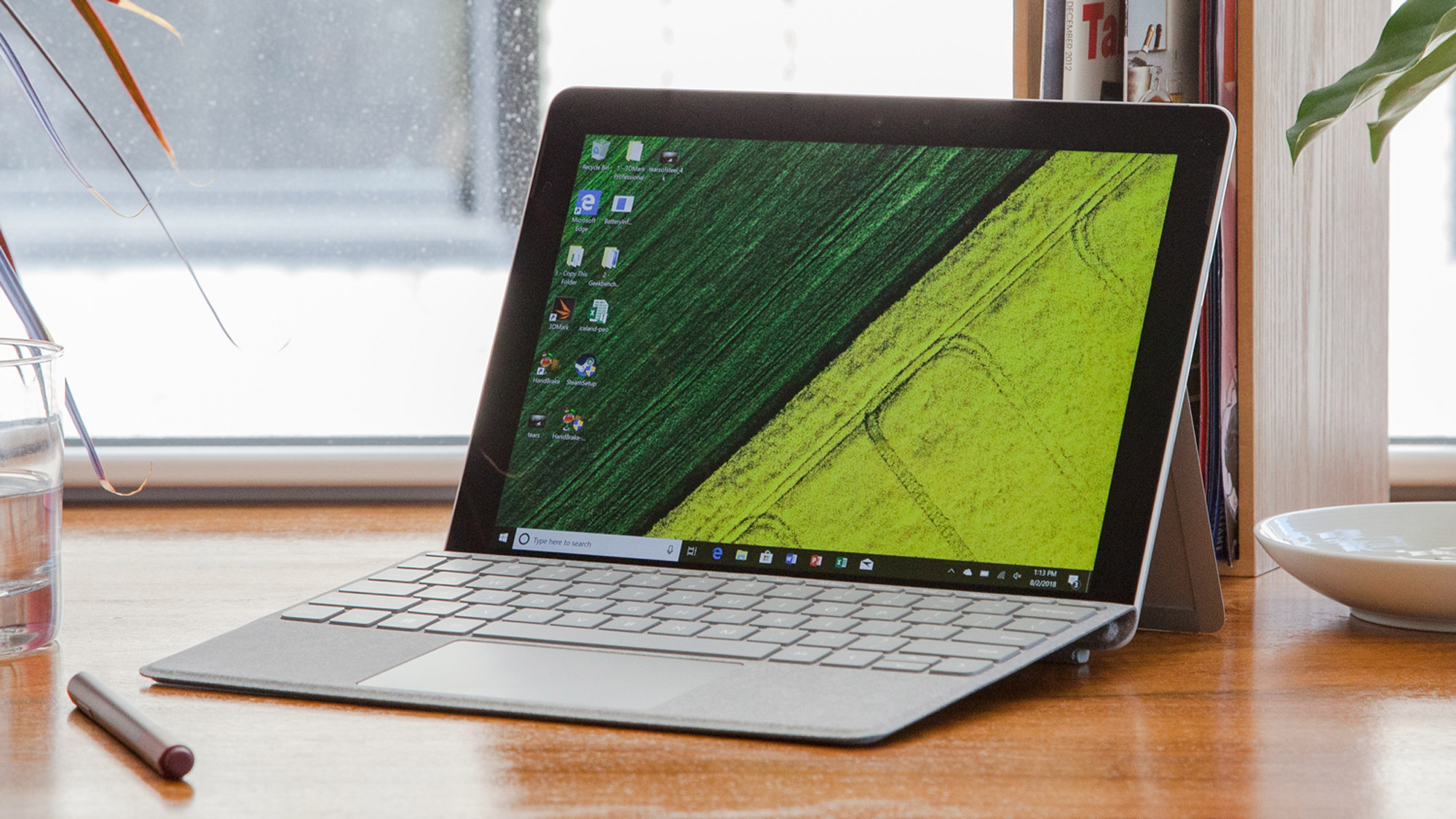 surface go 12.4 surface go 12.4