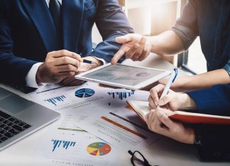 Digital consulting: gestire la trasformazione digitale