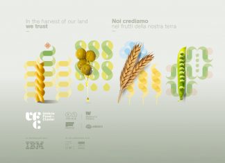 Umbria Food Cluster