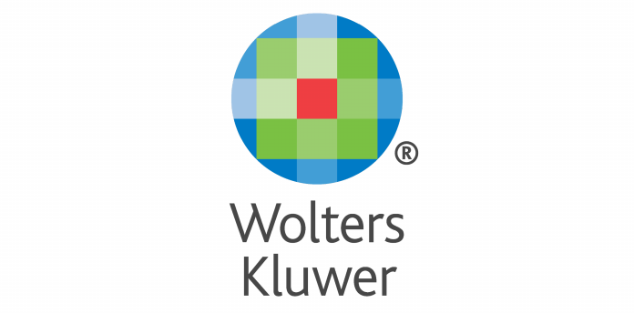 Wolters Kluwer Genya CFO: accesso al credito semplificato per le PMI