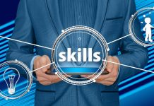 Competenze digitali: il 57% dei dipendenti ne ha acquisite di nuove