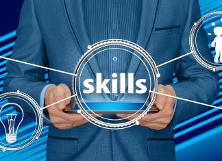 Competenze digitali: il 57% dei dipendenti ne ha acquisite di nuove
