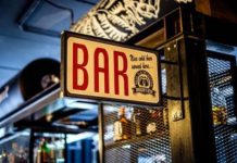 Bar e pub scelgono i pagamenti digitali per delivery e take away bar e pub