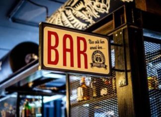 Bar e pub scelgono i pagamenti digitali per delivery e take away bar e pub