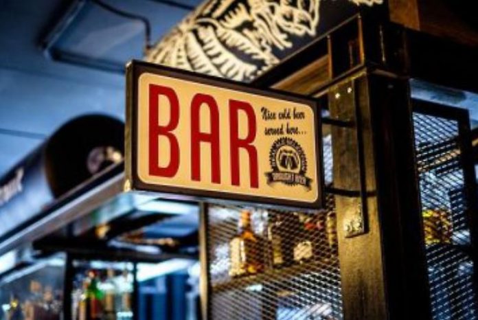 bar e pub bar e pub