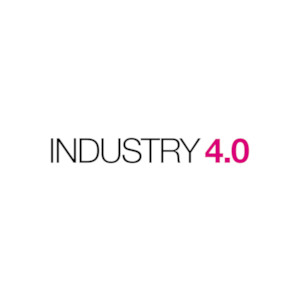 bitmat-industry4