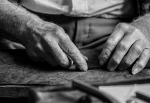 Cassa integrazione sui conti correnti degli artigiani. Bonifici già per 80 milioni di euro cassa integrazione artigiani