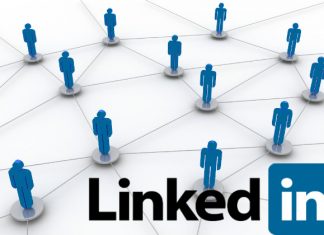 LinkedIn: venduti online i dati di 500 milioni di iscritti
