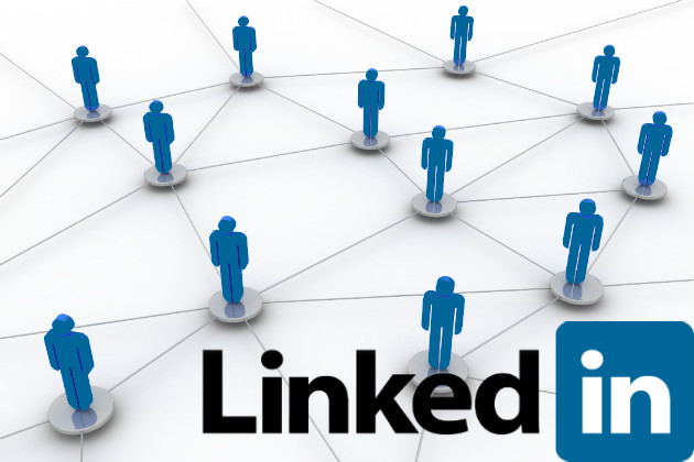 LinkedIn: venduti online i dati di 500 milioni di iscritti