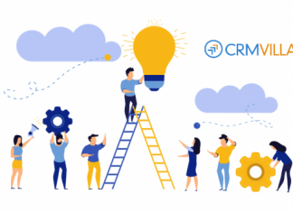 Fase 2: l’importanza dei processi CRM per la ripresa Fase 2: l'importanza dei processi CRM per la ripresa