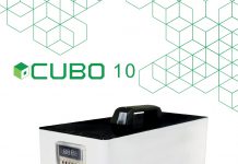 Sanificazione: la consulenza burocratica di Aurora Srl