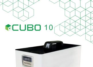 Sanificazione: la consulenza burocratica di Aurora Srl Sanificazione: la consulenza burocratica di Aurora Srl