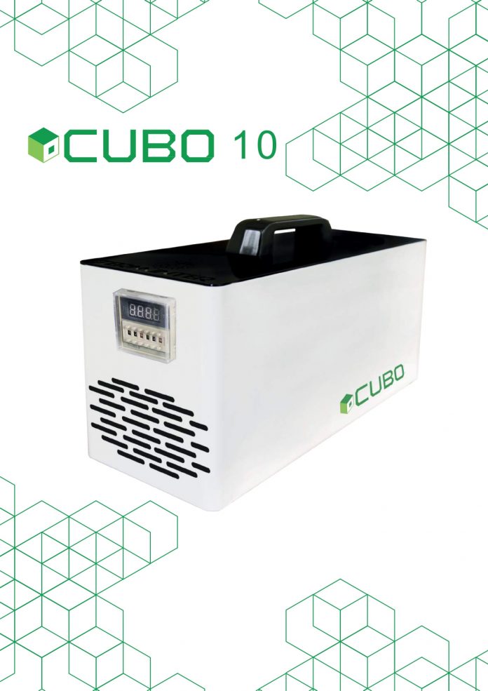 cubo-10_page-0001 Sanificazione: la consulenza burocratica di Aurora Srl