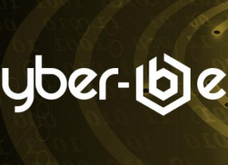 Scuola Nazionale dell'Amministrazione: dati protetti con Cyber-Bee