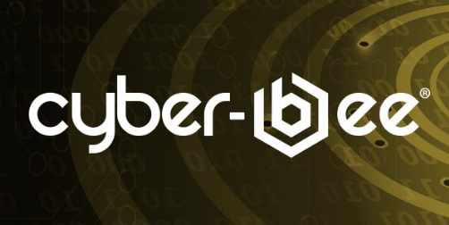 cyber-bee Scuola Nazionale dell'Amministrazione: dati protetti con Cyber-Bee