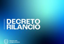 Decreto Rilancio: tutte le misure per l’emergenza