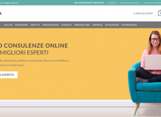 Fase 2: nasce Digitalfa.com, l’AirBNB degli esperti Fase 2: nasce Digitalfa.com, l’AirBNB degli esperti