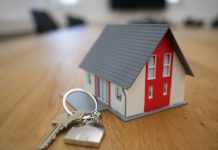 Digitalizzare il settore immobiliare: ecco la strategia di SoloAffitti digitalizzare il settore immobiliare