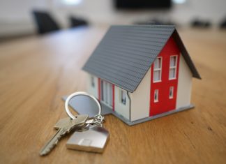 Digitalizzare il settore immobiliare: ecco la strategia di SoloAffitti digitalizzare il settore immobiliare