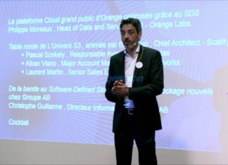 emilio roman bitdefender