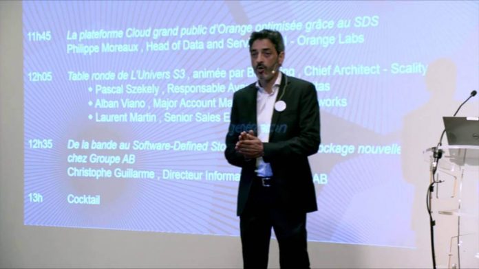 emilio roman bitdefender emilio roman bitdefender