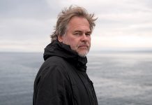 eugene kaspersky
