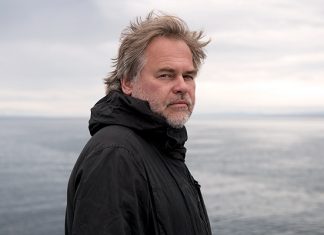 eugene kaspersky