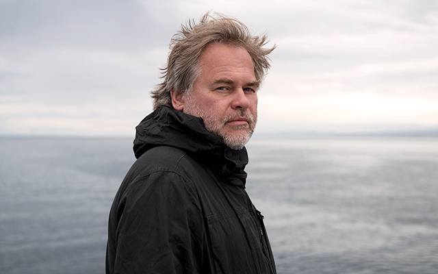 eugene kaspersky eugene kaspersky