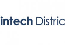 Fintech District: raggiunto il traguardo di 150 startup