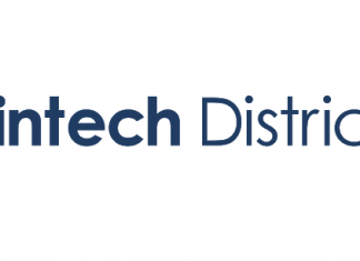 Fintech District: raggiunto il traguardo di 150 startup
