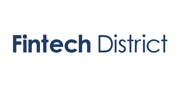 Fintech District: raggiunto il traguardo di 150 startup