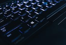 Casino online e scommesse sportive: massima sicurezza con la licenza Aams scommesse sportive