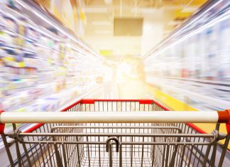Il futuro della GDO non può prescindere dalla tecnologia gdo