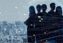Gli ingegneri scrivono al MISE per digitalizzare l’Italia gli ingegneri dell'ICT