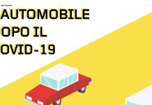 Guidare nella fase 2: come evolverà l’automotive? guidare nella fase 2