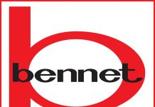 Bennet: spesa online in un click con SAP Commerce Cloud