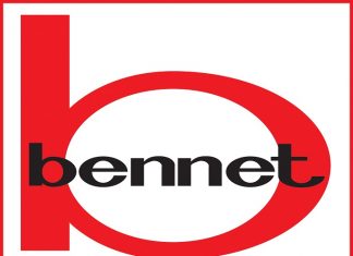Bennet: spesa online in un click con SAP Commerce Cloud