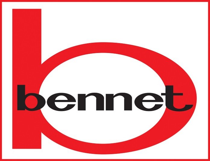 Bennet: spesa online in un click con SAP Commerce Cloud