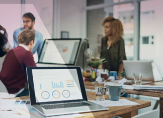 Password statiche sempre più diffuse nonostante la scarsa sicurezza