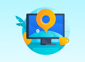 Incident management: l’impatto dello smart working Incident management: l'impatto dello smart working