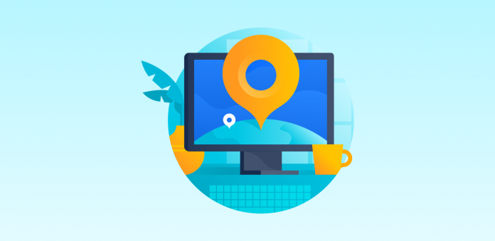 immagine state incident management Incident management: l'impatto dello smart working