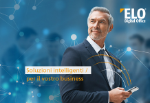 Come l’IA mette le ali alla vostra azienda intelligenza artifciale ELO