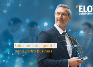 intelligenza artifciale ELO