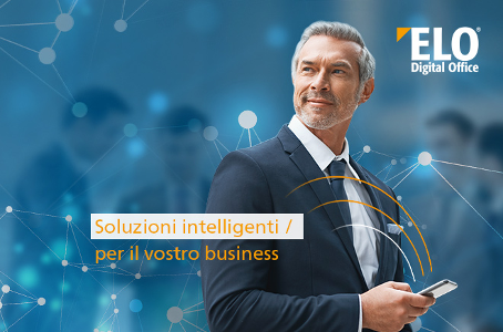 intelligenza artifciale ELO intelligenza artifciale ELO