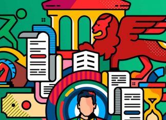 Investment Challenge 2020, podio tutto tricolore