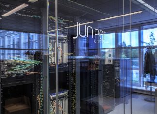 Connettività a 400GbE: un nuovo mondo di esperienze digitali