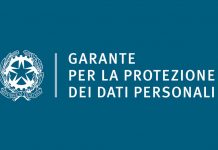 Le FAQ del Garante Privacy su scuola, lavoro, sanità, ricerca ed enti locali Il datore di lavoro può rilevare la temperatura corporea di dipendenti, fornitori, clienti all’ingresso della propria sede? E può rendere nota l’identità di un lavoratore contagiato ai colleghi? La scuola può comunicare alle famiglie degli alunni l’identità dei parenti di studenti risultati positivi al Covid-19? Gli enti locali possono pubblicare i dati dei destinatari dei benefici economici? Le aziende sanitarie, le prefetture, i comuni possono diffondere, attraverso siti web o altri canali, i nominativi dei casi accertati di Covid-19 o dei soggetti sottoposti alla misura dell’isolamento? Sono queste solo alcune delle domande cui rispondono le Faq messe a punto dal Garante per la protezione dei dati personali sulle problematiche connesse all’emergenza Coronavirus in vari ambiti: sanità, lavoro, scuola, ricerca, enti locali. I documenti sono stati predisposti per chiarire dubbi e fornire indicazioni per un corretto trattamento dei dati personali da parte di pubbliche amministrazioni e imprese private. Le Faq, disponibili da oggi sul sito dell’Autorità www.garanteprivacy.it, contengono indicazioni di carattere generale ispirate alle risposte fornite e a reclami, segnalazioni, quesiti ricevuti dall’Ufficio in questo periodo. Il Garante ha chiarito, in particolare, il ruolo che anche nell’attuale emergenza sanitaria deve essere svolto dal medico competente nel contesto lavorativo pubblico e privato, e ha inoltre specificato che il datore di lavoro non deve comunicare i nominativi dei contagiati al rappresentate dei lavoratori per la sicurezza. Per quanto riguarda la scuola, l’istituto è tenuto a fornire alle istituzioni competenti le informazioni necessarie, affinché possano ricostruire la filiera delle persone entrate in contatto con una persona contagiata, ma spetta alle autorità sanitarie competenti informare i contatti del contagiato, al fine di attivare le misure di profilassi. Riguardo alle strutture sanitarie, queste possono individuare le modalità che ritengono più opportune ed efficaci per fornire informazioni, sullo stato di salute, ai familiari dei pazienti Covid-19 che non sono in grado di comunicare autonomamente. La struttura di ricovero può, quindi, ad esempio, dedicare un numero verde per fornire tali informazioni, purché preveda adeguate misure per identificare le persone effettivamente legittimate a conoscere le informazioni sullo stato di salute del familiare ricoverato. L’Autorità, poi, ha ribadito che aziende sanitarie, prefetture, comuni e qualsiasi altro soggetto pubblico o privato non possono diffondere, attraverso siti web o altri canali, i nominativi delle persone contagiate dal Covid-19 o di chi è stato posto in isolamento, anche qualora la finalità sia quella di contenere la diffusione dell’epidemia. Il Garante ha, infine, fornito specifici chiarimenti in ordine alle semplificazioni introdotte dalla normativa emergenziale per il trattamento di dati personali nell’ambito delle sperimentazioni cliniche dei farmaci per l’emergenza epidemiologica da Covid-19 e delle ricerche mediche svolte dagli Istituti di ricovero e cura a carattere scientifico (Ircss) finanziate dal Ministero della salute.