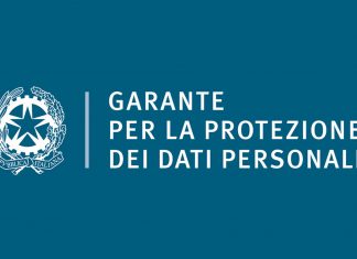 Il datore di lavoro può rilevare la temperatura corporea di dipendenti, fornitori, clienti all’ingresso della propria sede? E può rendere nota l’identità di un lavoratore contagiato ai colleghi? La scuola può comunicare alle famiglie degli alunni l’identità dei parenti di studenti risultati positivi al Covid-19? Gli enti locali possono pubblicare i dati dei destinatari dei benefici economici? Le aziende sanitarie, le prefetture, i comuni possono diffondere, attraverso siti web o altri canali, i nominativi dei casi accertati di Covid-19 o dei soggetti sottoposti alla misura dell’isolamento? Sono queste solo alcune delle domande cui rispondono le Faq messe a punto dal Garante per la protezione dei dati personali sulle problematiche connesse all’emergenza Coronavirus in vari ambiti: sanità, lavoro, scuola, ricerca, enti locali. I documenti sono stati predisposti per chiarire dubbi e fornire indicazioni per un corretto trattamento dei dati personali da parte di pubbliche amministrazioni e imprese private. Le Faq, disponibili da oggi sul sito dell’Autorità www.garanteprivacy.it, contengono indicazioni di carattere generale ispirate alle risposte fornite e a reclami, segnalazioni, quesiti ricevuti dall’Ufficio in questo periodo. Il Garante ha chiarito, in particolare, il ruolo che anche nell’attuale emergenza sanitaria deve essere svolto dal medico competente nel contesto lavorativo pubblico e privato, e ha inoltre specificato che il datore di lavoro non deve comunicare i nominativi dei contagiati al rappresentate dei lavoratori per la sicurezza. Per quanto riguarda la scuola, l’istituto è tenuto a fornire alle istituzioni competenti le informazioni necessarie, affinché possano ricostruire la filiera delle persone entrate in contatto con una persona contagiata, ma spetta alle autorità sanitarie competenti informare i contatti del contagiato, al fine di attivare le misure di profilassi. Riguardo alle strutture sanitarie, queste possono individuare le modalità che ritengono più opportune ed efficaci per fornire informazioni, sullo stato di salute, ai familiari dei pazienti Covid-19 che non sono in grado di comunicare autonomamente. La struttura di ricovero può, quindi, ad esempio, dedicare un numero verde per fornire tali informazioni, purché preveda adeguate misure per identificare le persone effettivamente legittimate a conoscere le informazioni sullo stato di salute del familiare ricoverato. L’Autorità, poi, ha ribadito che aziende sanitarie, prefetture, comuni e qualsiasi altro soggetto pubblico o privato non possono diffondere, attraverso siti web o altri canali, i nominativi delle persone contagiate dal Covid-19 o di chi è stato posto in isolamento, anche qualora la finalità sia quella di contenere la diffusione dell’epidemia. Il Garante ha, infine, fornito specifici chiarimenti in ordine alle semplificazioni introdotte dalla normativa emergenziale per il trattamento di dati personali nell’ambito delle sperimentazioni cliniche dei farmaci per l’emergenza epidemiologica da Covid-19 e delle ricerche mediche svolte dagli Istituti di ricovero e cura a carattere scientifico (Ircss) finanziate dal Ministero della salute.
