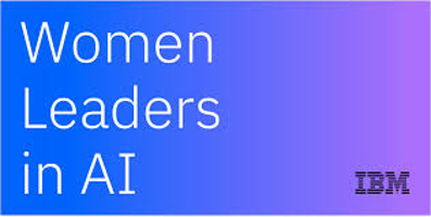 leadersAI Women Leaders in AI: due italiane nella classifica globale