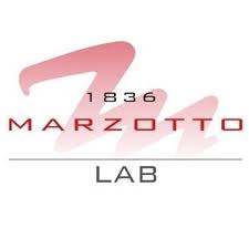 Marzotto Lab digitalizza gli ordini con Bsamply e ICatalogue